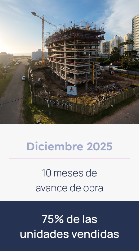 Card (27)